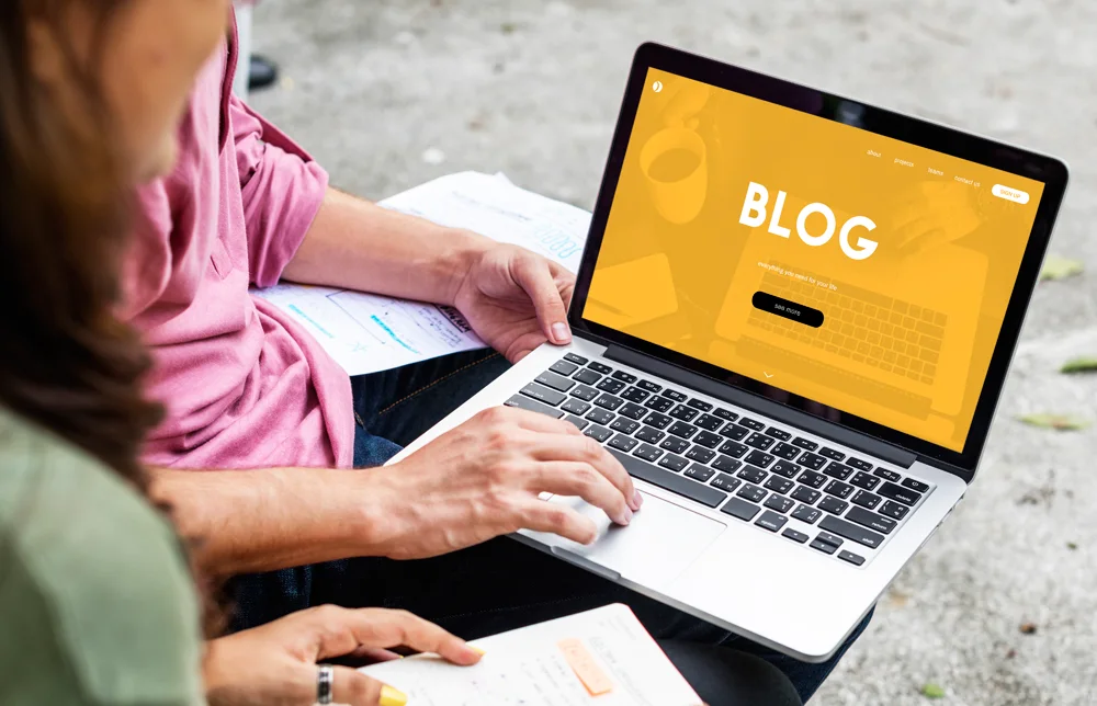 E-Ticarette Hızlı Teslimat Neden Önemlidir?