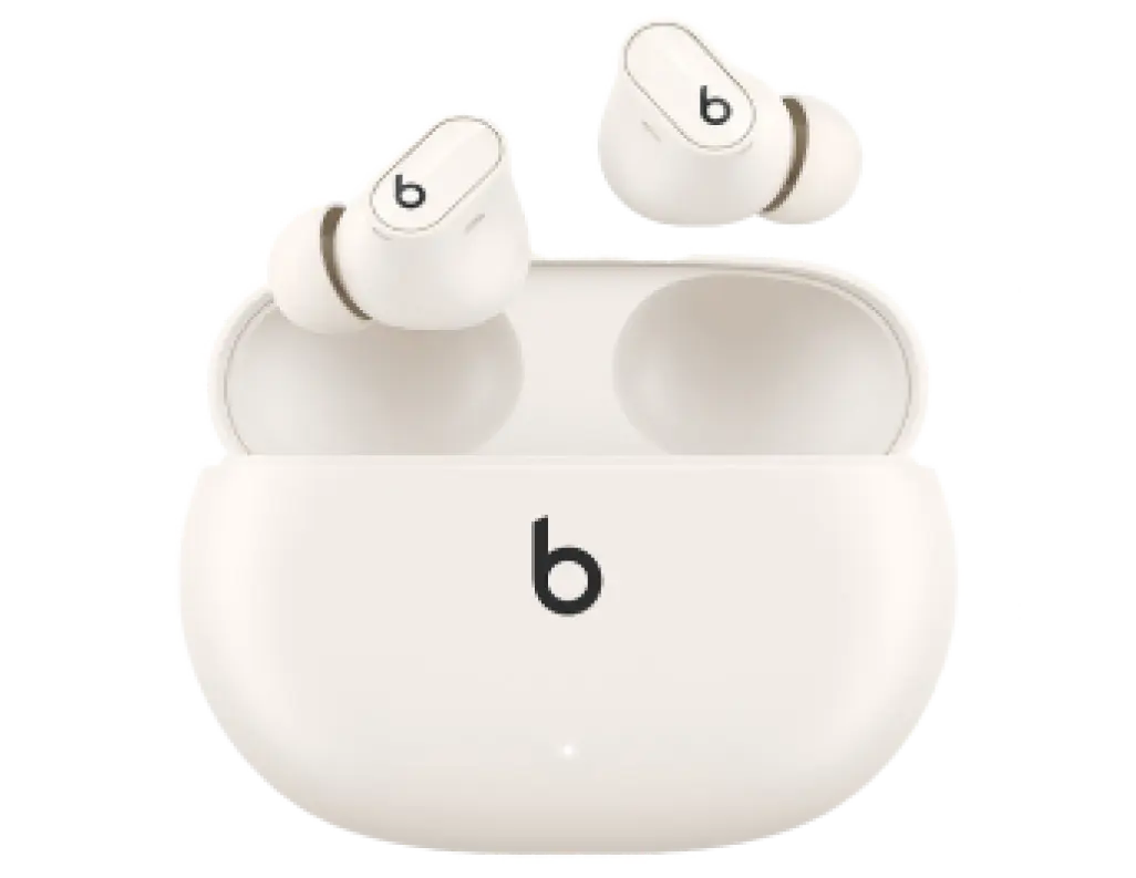 Samsung QuietComfort Gürültü Engelleyici Kablosuz Kulaklık